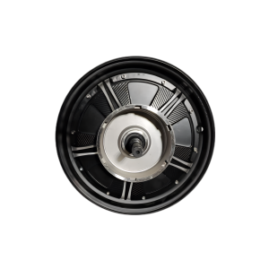 Electric Vehicle Conversion Kit