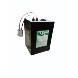 48v 30ah Lithium Ion Battery For Electric Vehicle