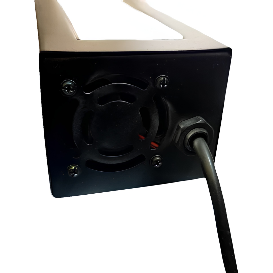 24v /36v Lithium Ion Battery Charger - Image 3