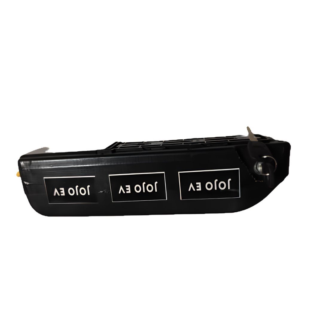 36v 10ah Lithium Ion Battery - Image 4